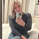 Елена, 43 года