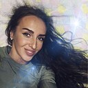 Жанна, 39 лет