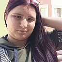 Дарья, 20 лет