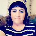 Светлана, 46 лет