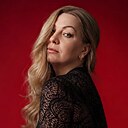 Юлия, 52 года