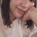 Сабина, 25 лет