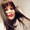 Екатерина, 33 года