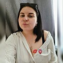 Iff, 25 лет