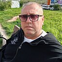 Александр, 46 лет