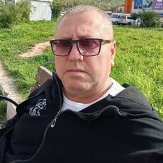 Фотография мужчины Александр, 46 лет из г. Стерлибашево