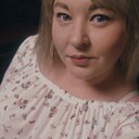Евгения, 32 года