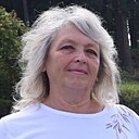 Анастасия, 60 год