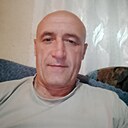 Роман, 47 лет