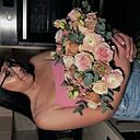Antonina, 39 лет
