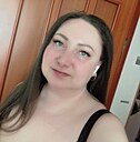 Элла, 37 лет
