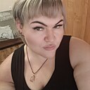 Любава, 35 лет