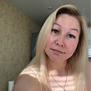 Анна, 31 год
