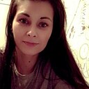 Юлия, 35 лет