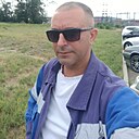 Софрон, 36 лет