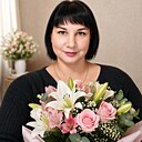 Маргарита, 34 лет