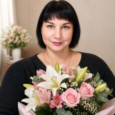 Фотография девушки Маргарита, 34 лет из г. Гомель