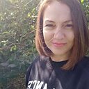 Ксения, 52 года