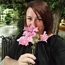 Анна, 46 лет
