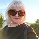 Анна, 45 лет