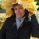 Екатерина, 53 года