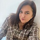 Таня, 42 года