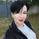 Марина, 44 года