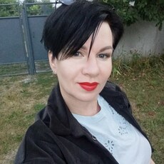 Фотография девушки Марина, 44 года из г. Умань