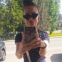Кайфовая, 28 лет
