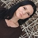 Марина, 41 год