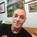 Анатолий, 44 года