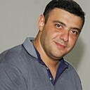Vavan, 28 лет