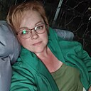 Елена, 44 года