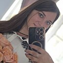 Валерия, 32 года