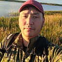Seiit, 42 года