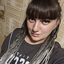 Лидия, 31 года