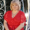 Светлана, 52 года