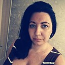 Ольга, 46 лет
