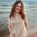 Татьяна, 35 лет
