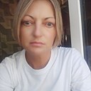 Ирина, 47 лет