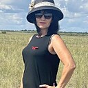 Люда, 54 года