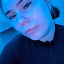 Ника, 19 лет