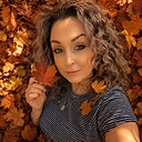Natasha, 40 лет