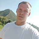 Pasha, 39 лет