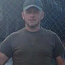Павел, 43 года