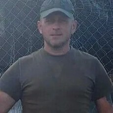 Фотография мужчины Павел, 43 года из г. Братск