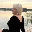 Наталия, 47 лет