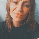 Оксана, 37 лет