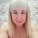 Светлана, 37 лет