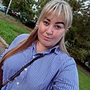 Анастасия, 31 год
